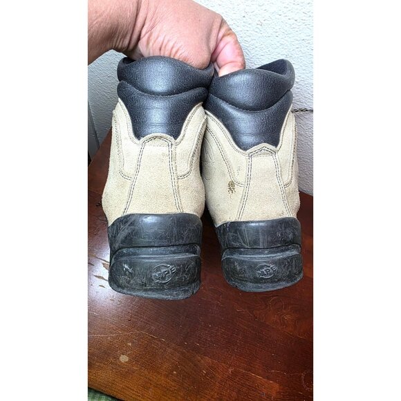 Chukka_Boots
